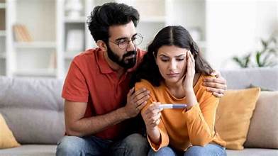 infertility treatments