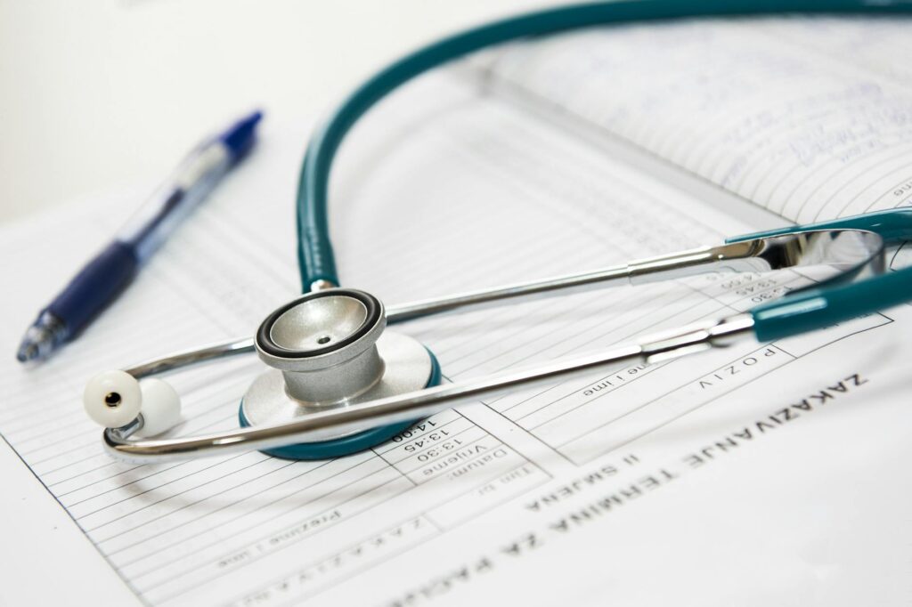 Preparing for Surgery Abroad: Checklist and Tips - Professional photo for Preparing for Surgery Abroad: Checklist and Tips