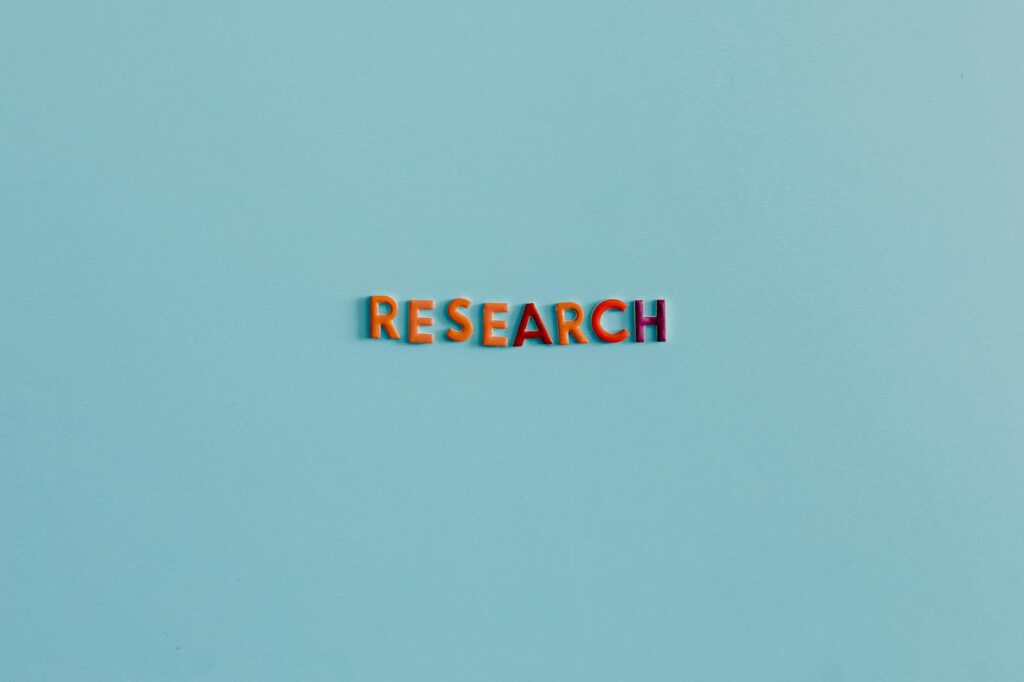 Marketing Strategies for Medical Tourism Clinics - Professional photo for Marketing Strategies for Medical Tourism Clinics: Boost Your Global Reach