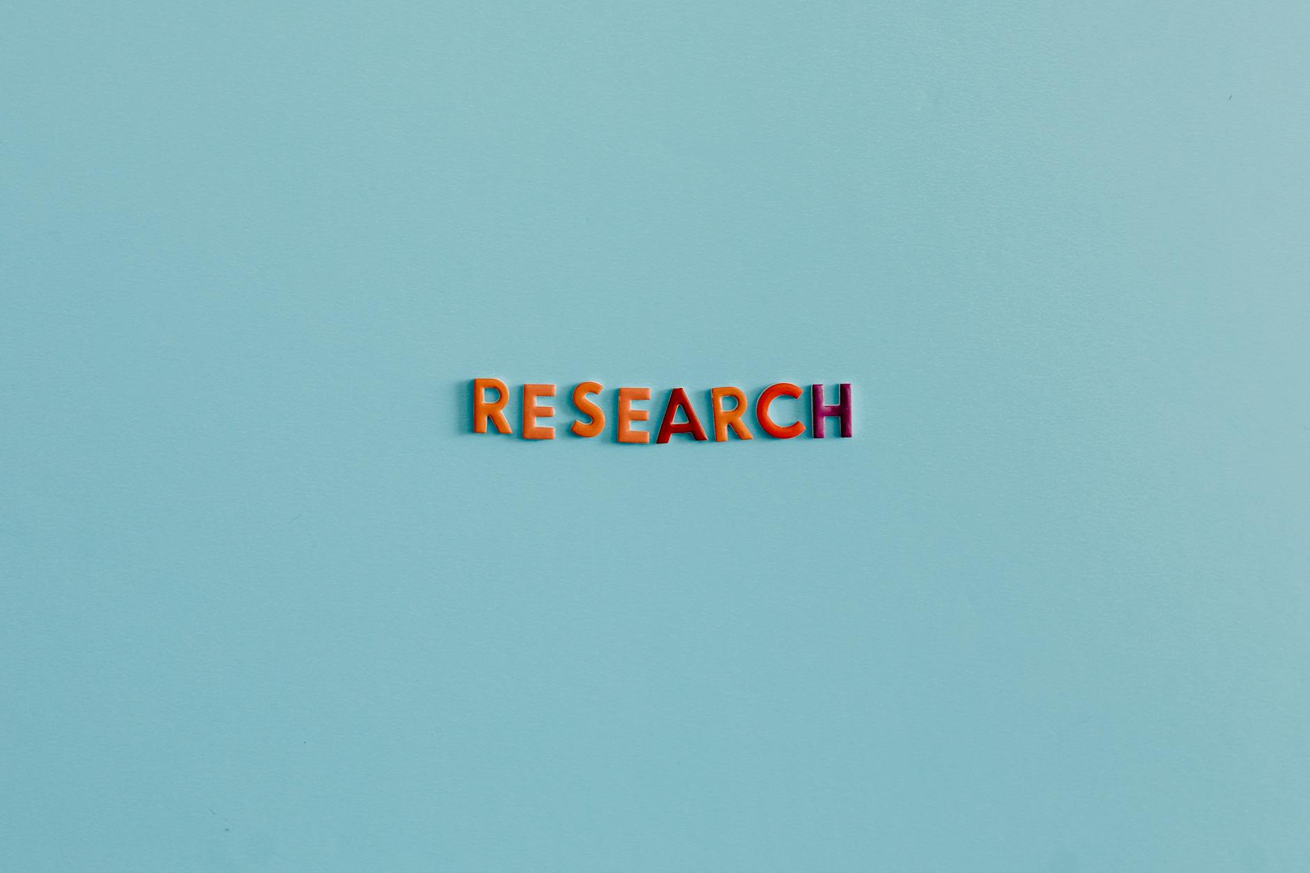 Marketing Strategies for Medical Tourism Clinics - Professional photo for Marketing Strategies for Medical Tourism Clinics: Boost Your Global Reach