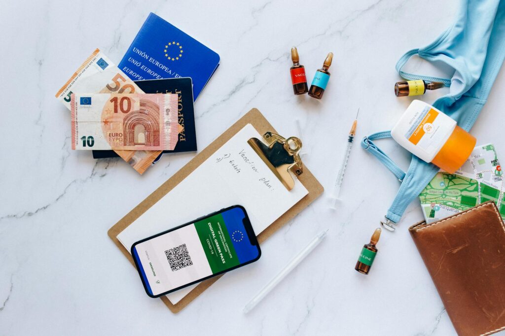 The Pros and Cons of Medical Tourism - Professional photo for The Pros and Cons of Medical Tourism: A Comprehensive Guide
