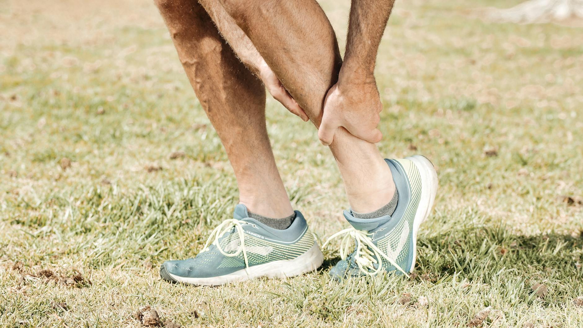 Cartilage Repair & Sports Medicine in Foreign Clinics - Professional photo for Cartilage Repair & Sports Medicine in Foreign Clinics