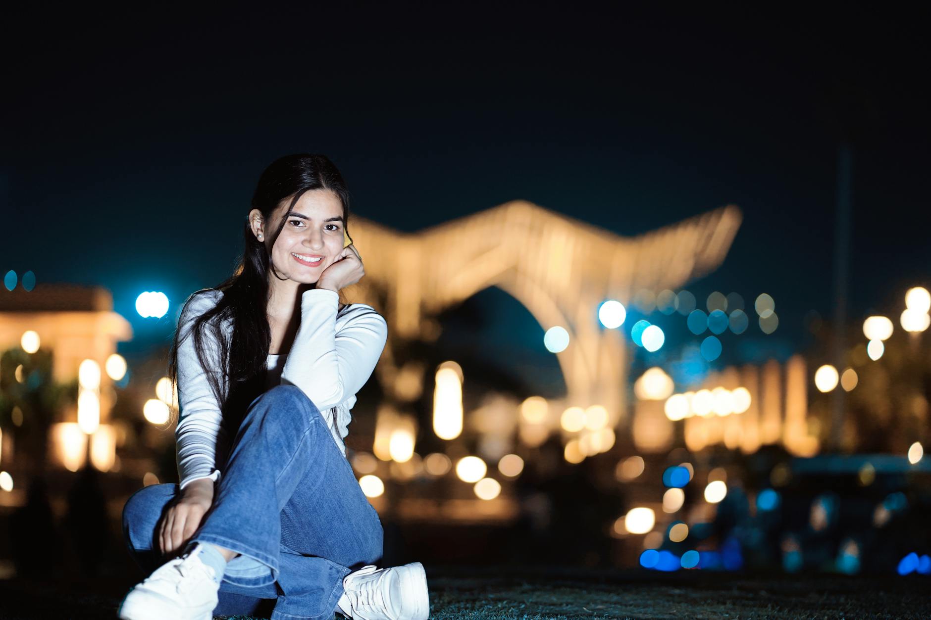 How Long to Stay After Surgery Abroad: Recovery Timeline - Professional photo for How Long to Stay After Surgery Abroad: Recovery Timeline